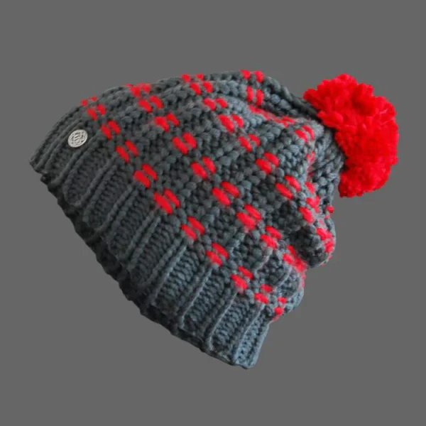 File:merch 1169 3.webp