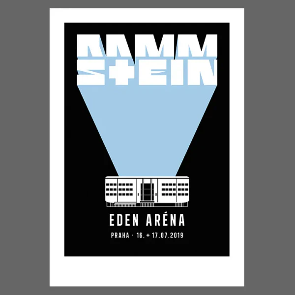 File:merch 1794 1.webp