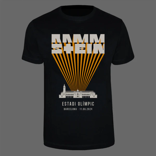 File:merch 2506 1.webp