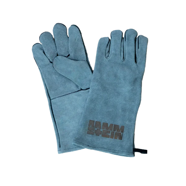 File:merch 2965 3.webp