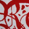 Thumbnail for version as of 23:47, 13 May 2026