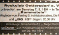 Thumbnail for version as of 04:42, 12 January 2025
