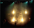 Thumbnail for version as of 04:44, 12 January 2025