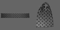 Thumbnail for version as of 05:59, 12 January 2025