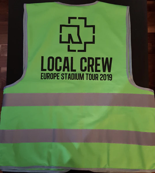 File:GreenLocalCrewVest2019.jpg