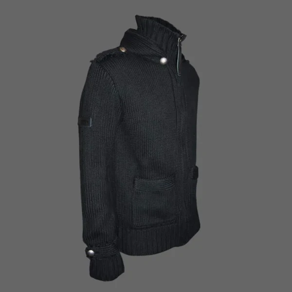 File:merch 1180 8.webp