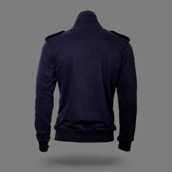 File:merch 1218 6.webp