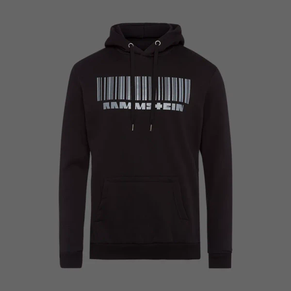 File:merch 2060 1.webp