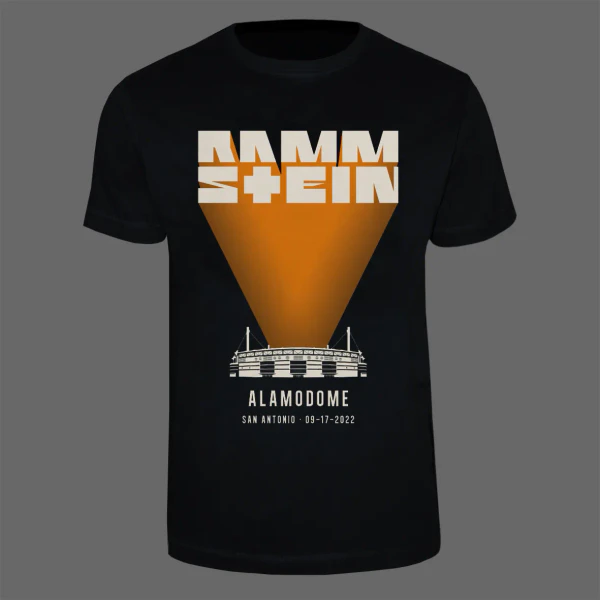 File:merch 2345 1.webp