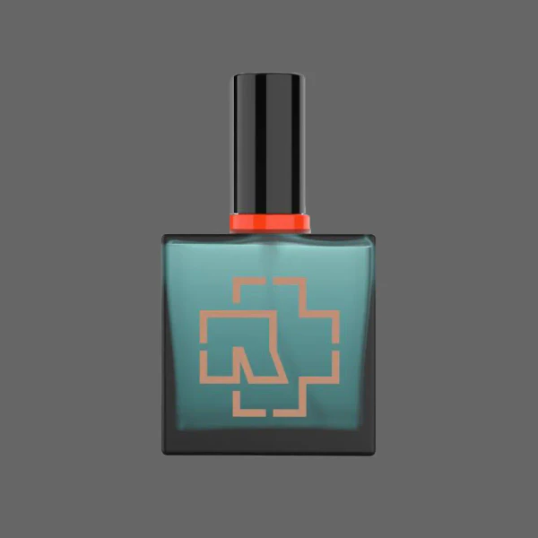 File:merch 2390 3.webp