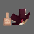 Thumbnail for version as of 22:33, 13 May 2026