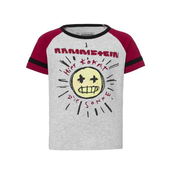 File:merch 2413 2.webp