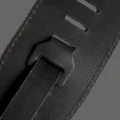 Thumbnail for version as of 22:36, 13 May 2026