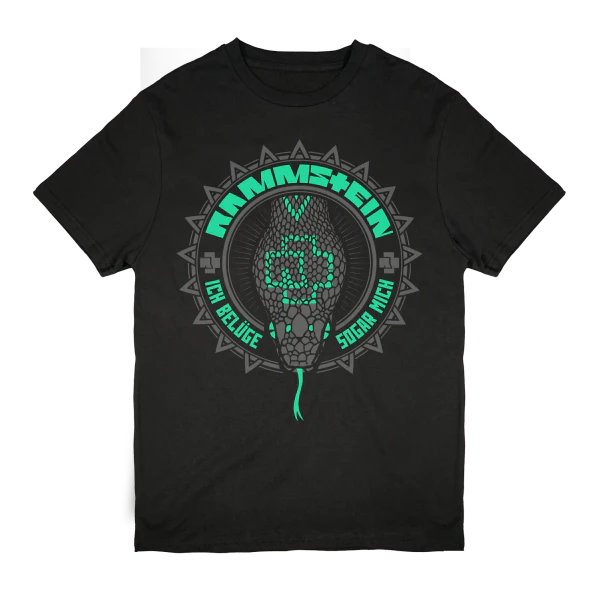 File:merch 2980 1.webp