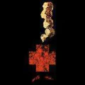 Thumbnail for version as of 23:27, 13 May 2026