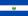El Salvador