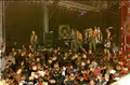 Thumbnail for version as of 04:47, 12 January 2025