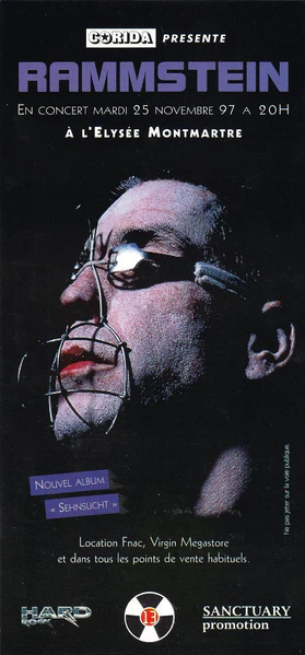 File:25.11.1997flyer.jpg