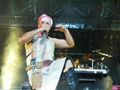 Thumbnail for version as of 05:22, 12 January 2025