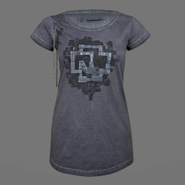 File:merch 1156 3.webp