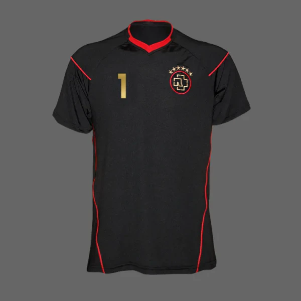 File:merch 1236 3.webp