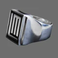 Thumbnail for version as of 20:09, 13 May 2026