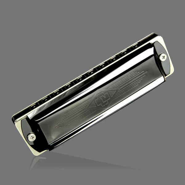 File:merch 1555 3.webp