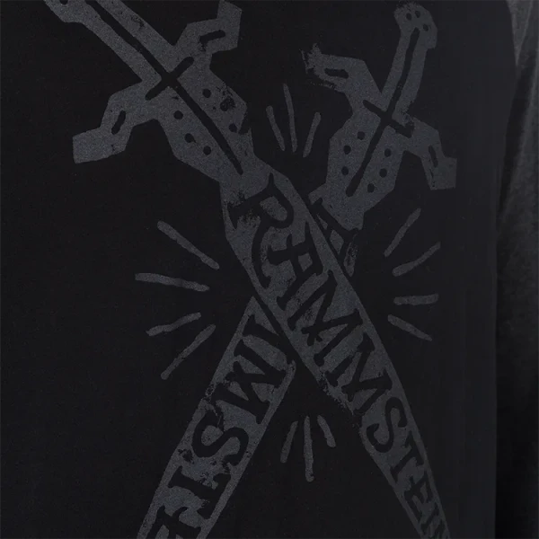File:merch 1587 2.webp