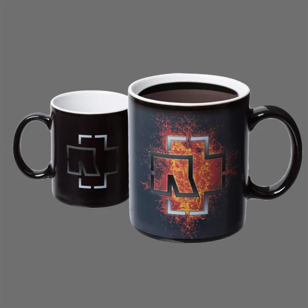 File:merch 1595 3.webp