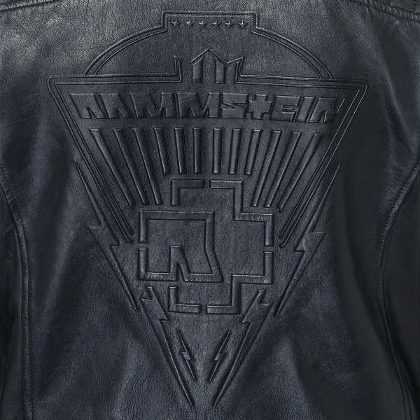 File:merch 1625 6.webp