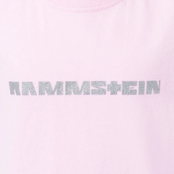 File:merch 162 2.webp