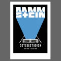 Thumbnail for version as of 20:41, 13 May 2026