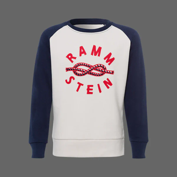 File:merch 1920 1.webp