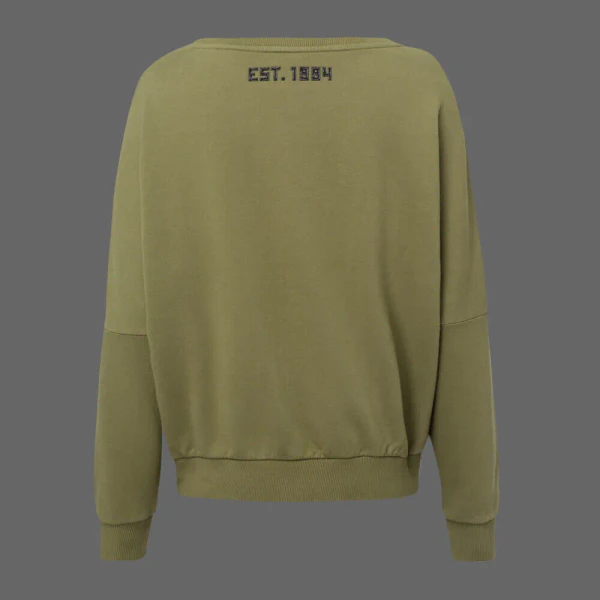 File:merch 2012 2.webp