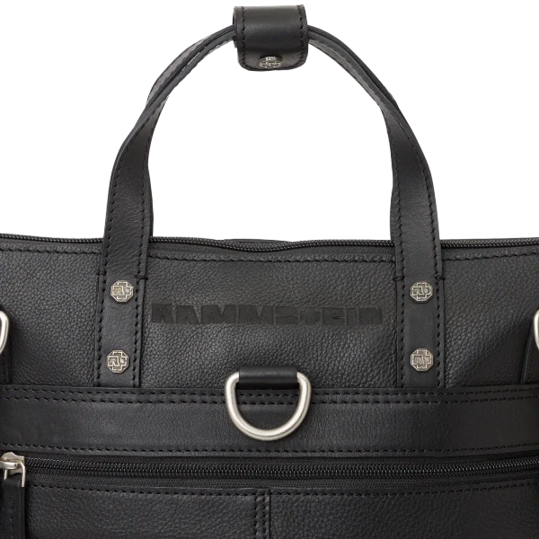File:merch 2590 4.webp