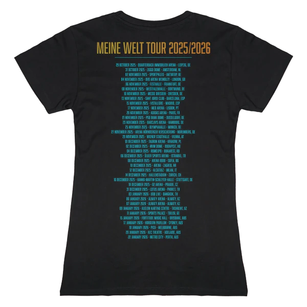 File:merch 3140 2.webp