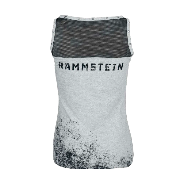 File:merch 3160 2.webp