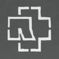 Thumbnail for version as of 23:36, 13 May 2026