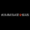 Thumbnail for version as of 23:39, 13 May 2026