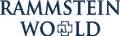 Thumbnail for version as of 15:27, 25 September 2025