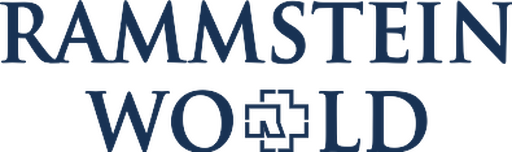 File:rammsteinworld-alt.svg