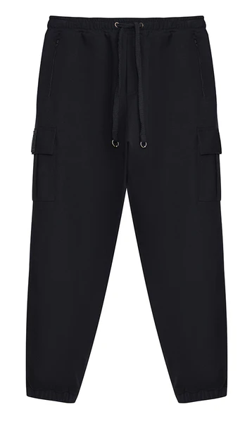 File:tlberlin-cargo-sweatpants.jpg