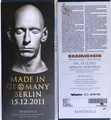 Thumbnail for version as of 04:55, 12 January 2025