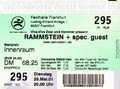 Thumbnail for version as of 04:49, 12 January 2025