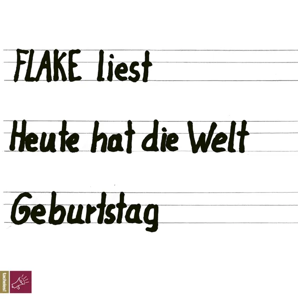 File:Heute-hat-die-Welt-Geburtstag-CD.jpg