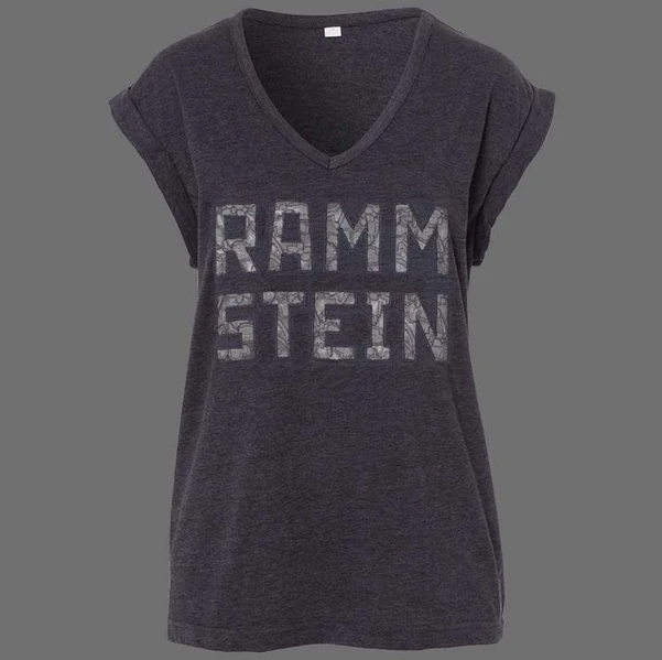 File:SpitzeTshirtWomen.png