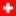 Switzerland