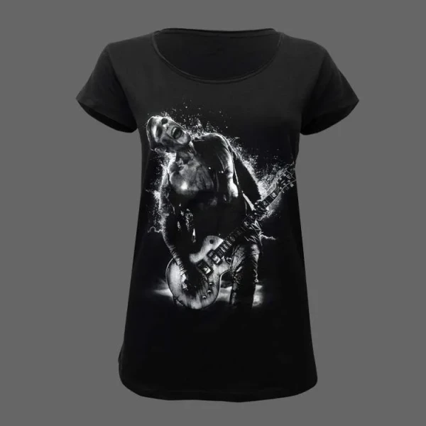File:merch 1336 3.webp