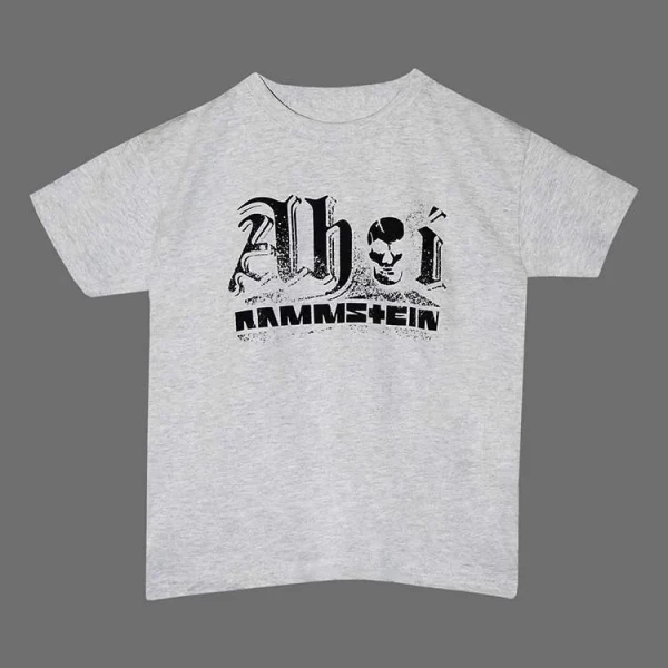 File:merch 1384 2.webp