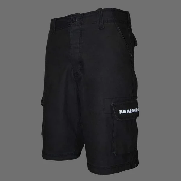 File:merch 1403 6.webp